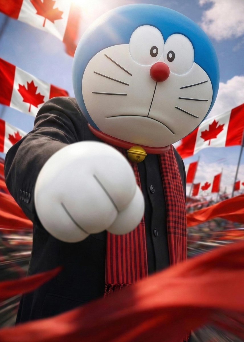 多伦多方脸 tweet media