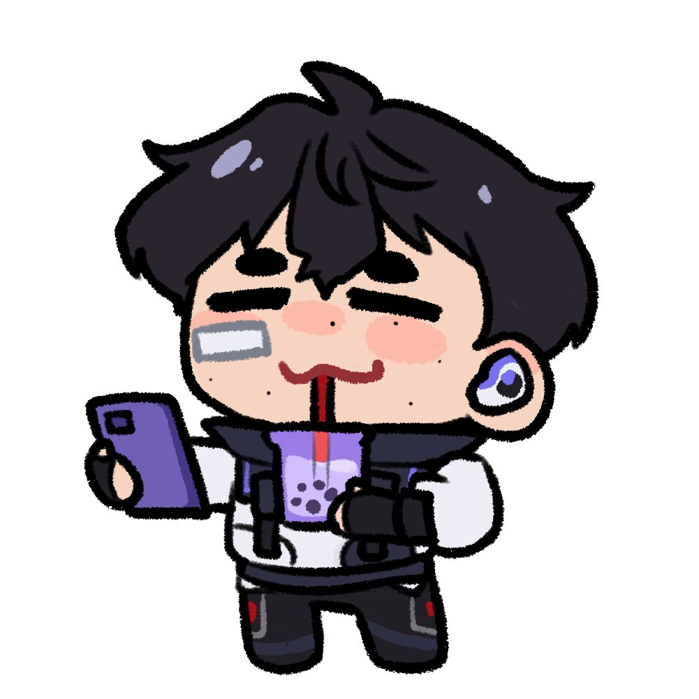 Alek✦ 星星 tweet media
