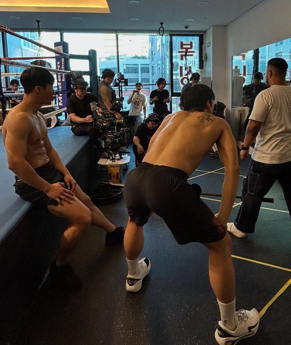 ⋆ ࣪.𝒊𝒕𝒛 ⊙⊝⊜ tweet media