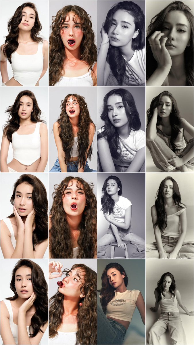 myvibessnap ☻★ tweet media