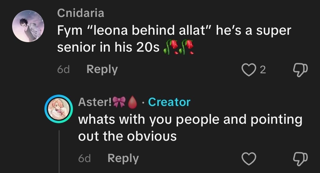 ☆•°Wan Wan(*^▽^)/★*☆♪ tweet media