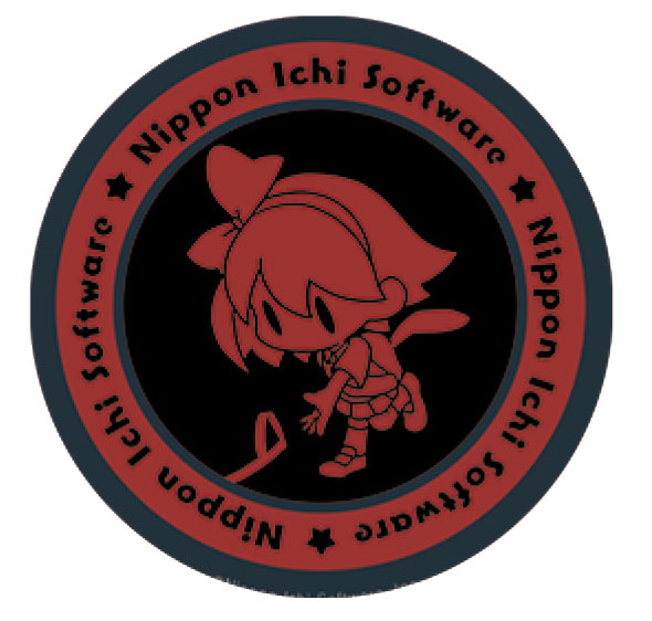 夜廻』シリーズ公式 (@YomawariSeries) / Posts / X