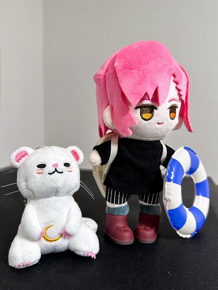十和田シン tweet media