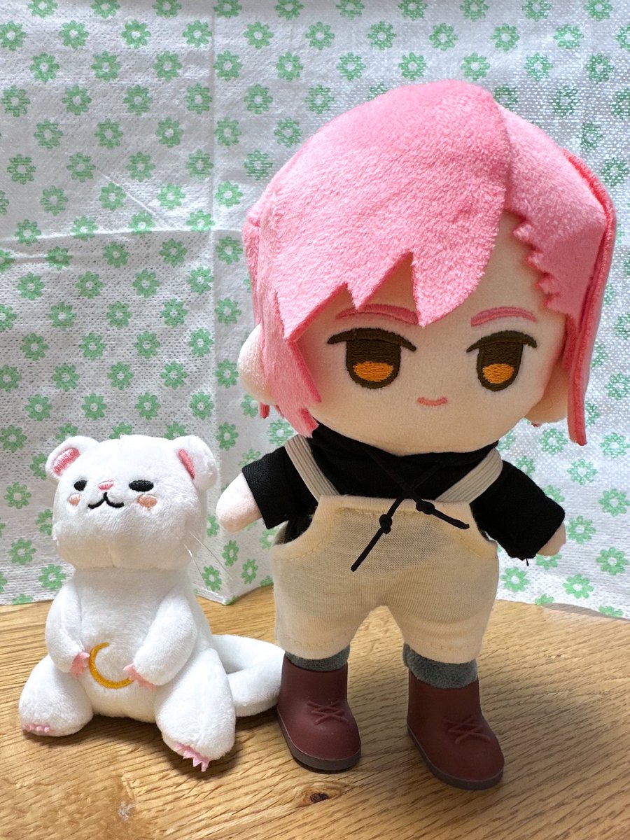 十和田シン tweet media