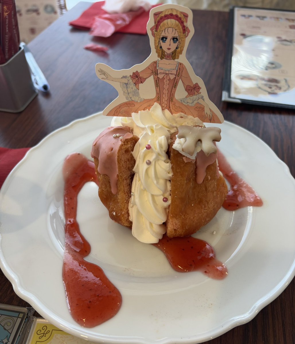 砺波(トナミ)ミト_次は6/28赤ブーAOオンリー tweet media