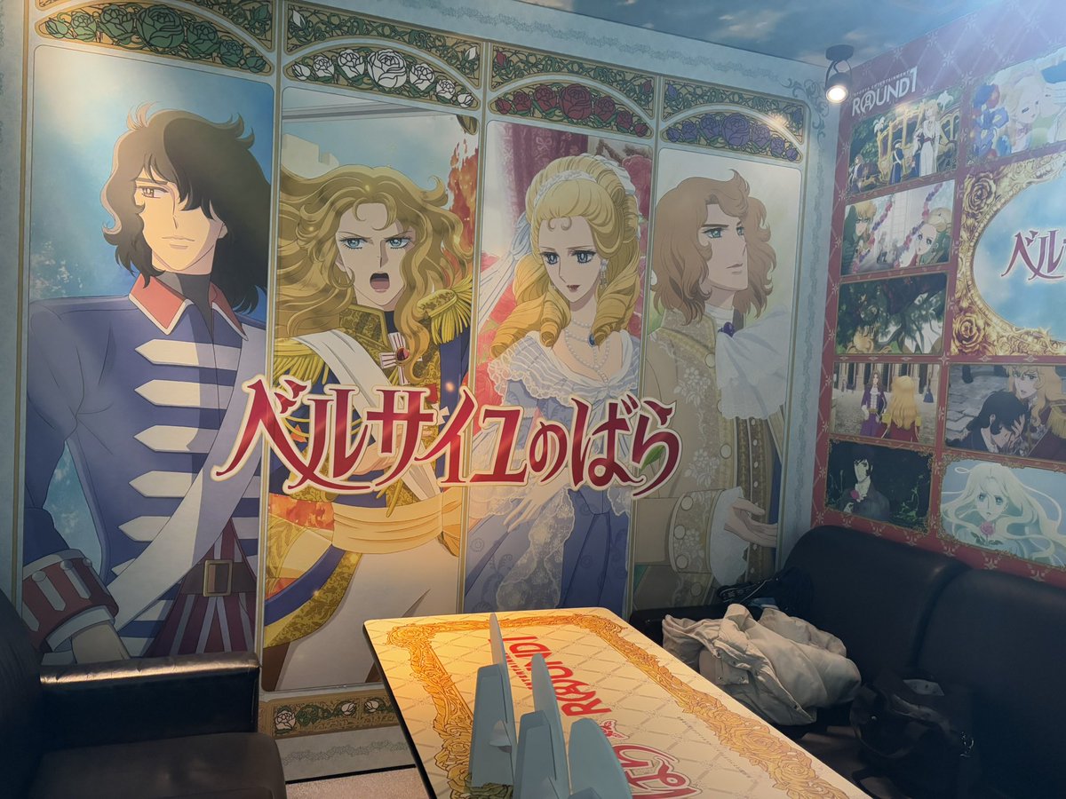 砺波(トナミ)ミト_次は6/28赤ブーAOオンリー tweet media