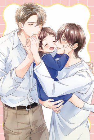 コミコミスタジオ tweet media