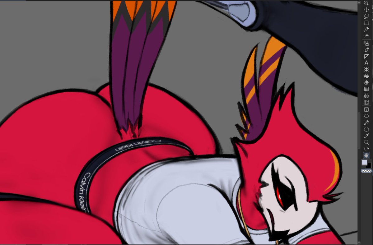 TheOfficialDubmare 🔞 tweet media