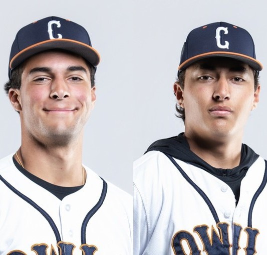 210 Prep Sports tweet media