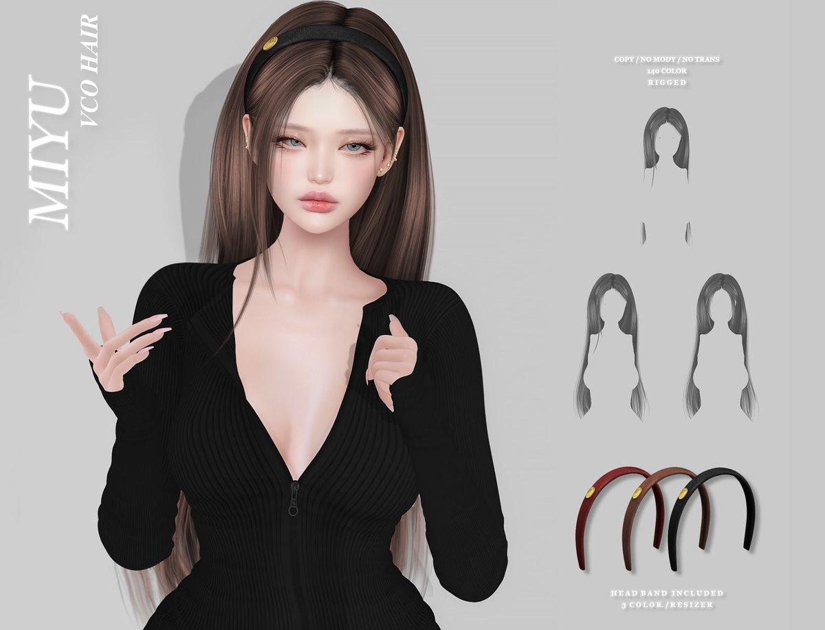 Kawaii Feed tweet media