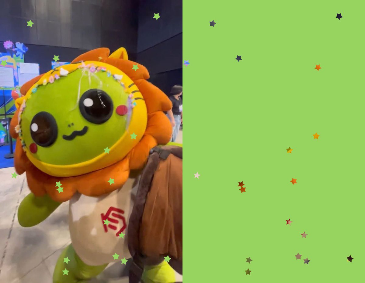 ˚ 𝐭𝐡𝐞.𝐥𝐢𝐧𝐠𝐥𝐨𝐦 𐙚₊ tweet media