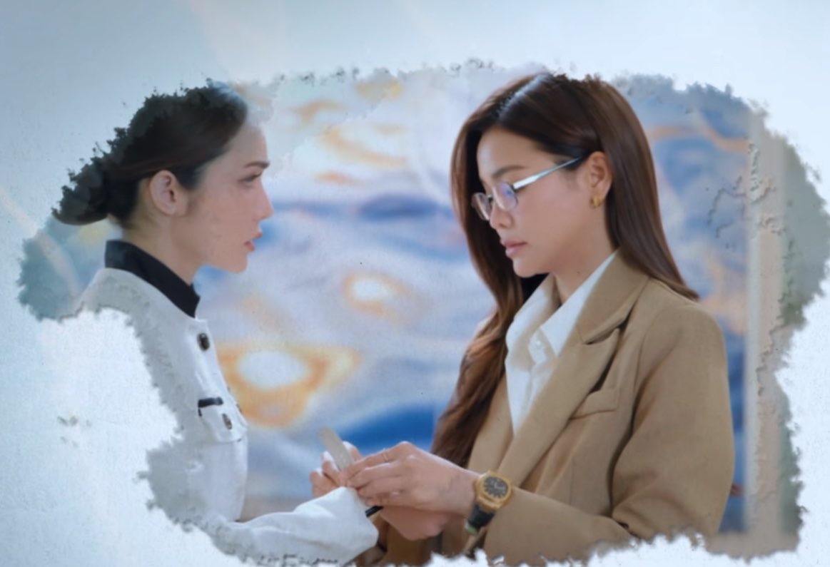 Jewel💎 tweet media