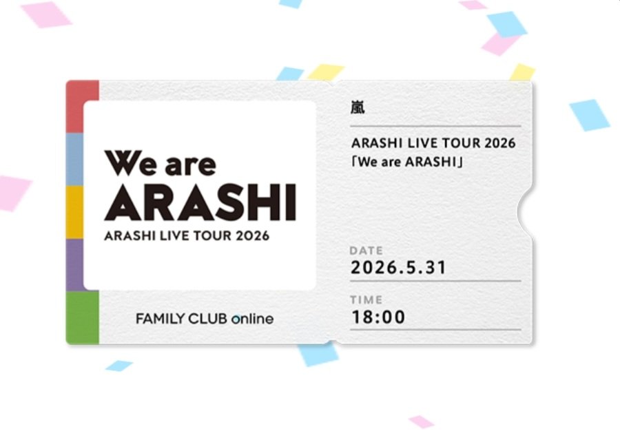 Storm_Signal_No.5 tweet media