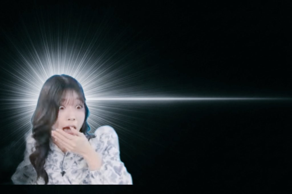 くうやぴょん tweet media