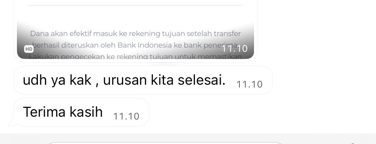 E B Y 🐱 tweet media