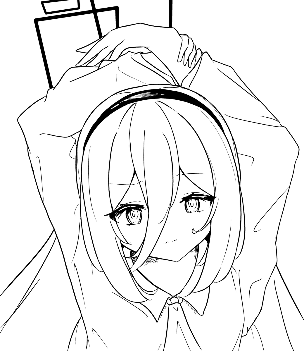 Rkei_zui's tweet photo. Original ver. https://t.co/Wp04zyT37s