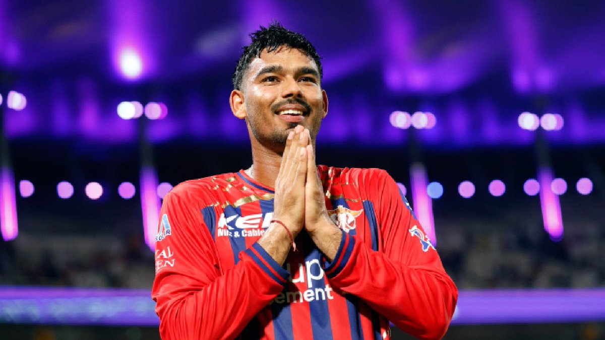 lndian Sports Netwrk tweet media