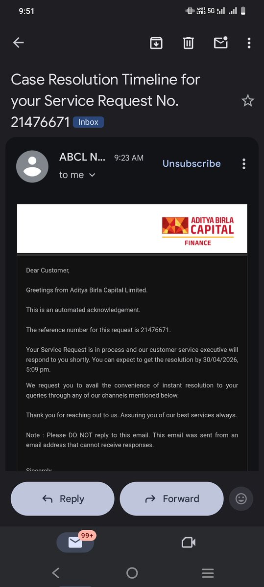 Prince Mahto tweet media