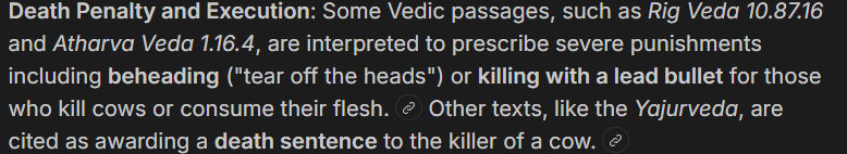 Gulag Enjoyer tweet media