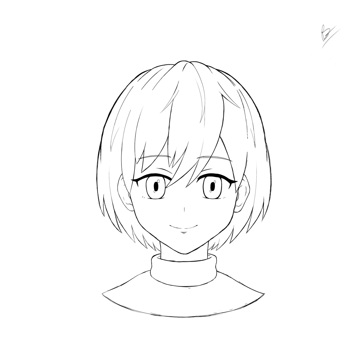 fuzestuff's tweet photo. anime face studies
#art https://t.co/uSYDCw35Ze