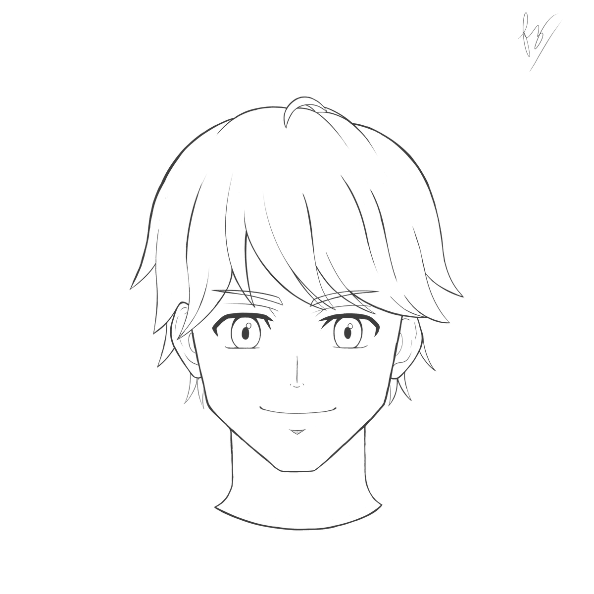 fuzestuff's tweet photo. anime face studies
#art https://t.co/uSYDCw35Ze