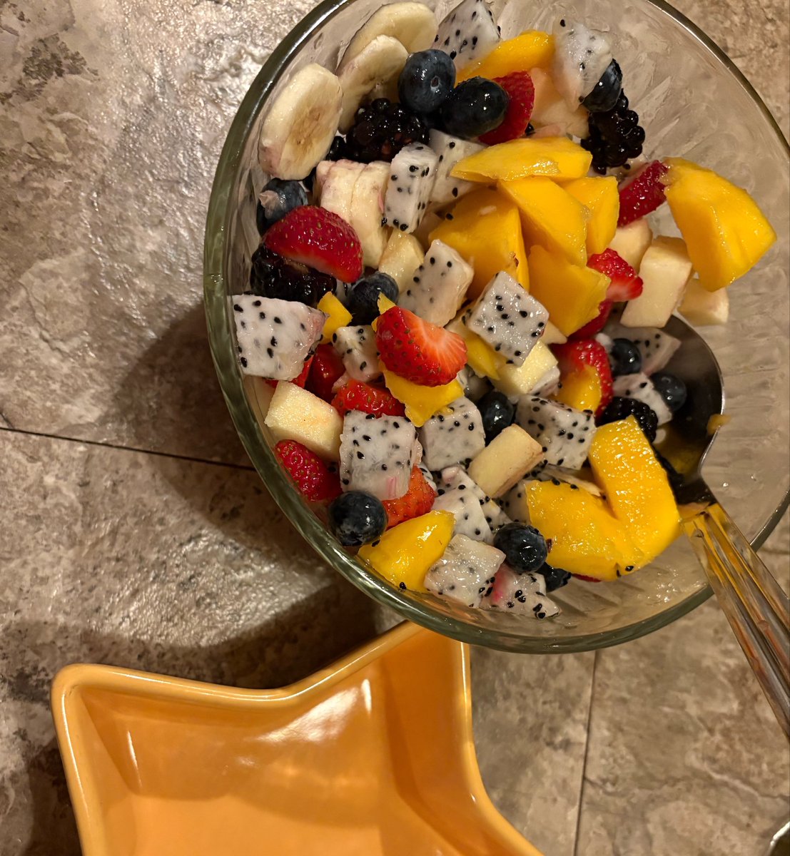 sky 𐂯ྀིྀི tweet media