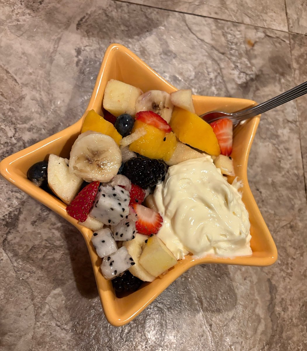 sky 𐂯ྀིྀི tweet media