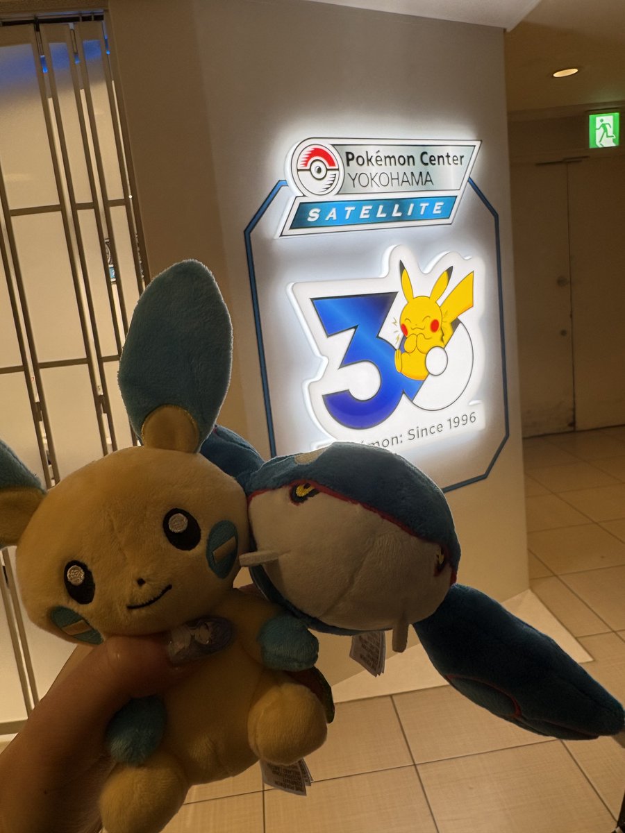 桐里レイ🐧✝️3/30〜アニサマ🔥 tweet media