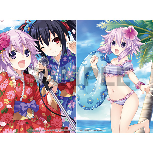 ソフマップ TVゲーム総合 tweet media