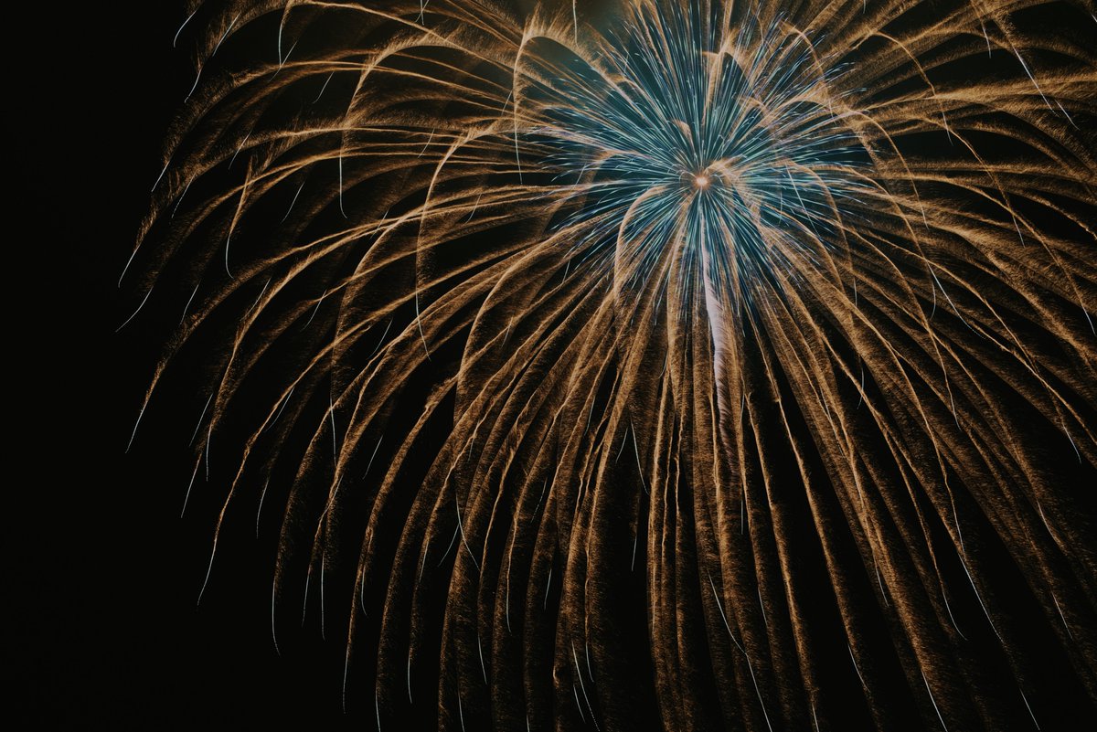 Naoya Omiya tweet media