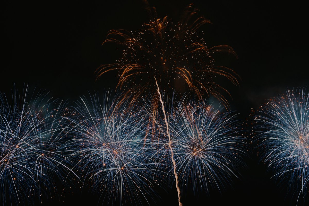 Naoya Omiya tweet media