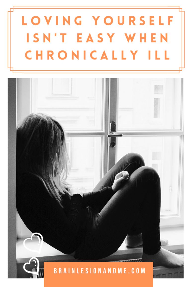 Princess, The Tower tweet media