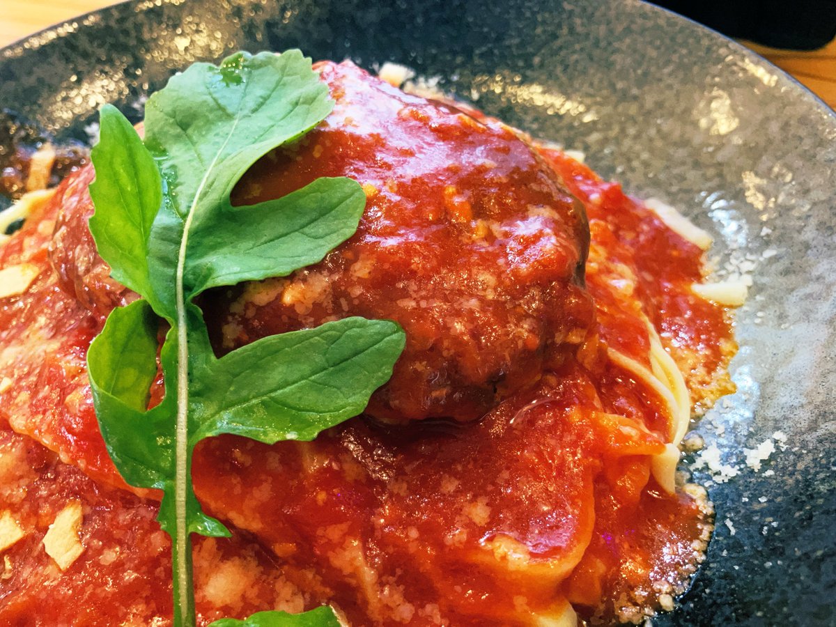 𝙰𝙿𝙾𝙻𝙻𝙾 tweet media