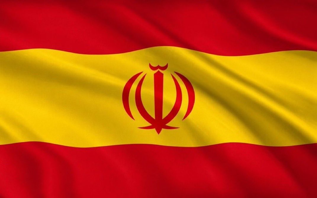 Cristian Campos tweet media