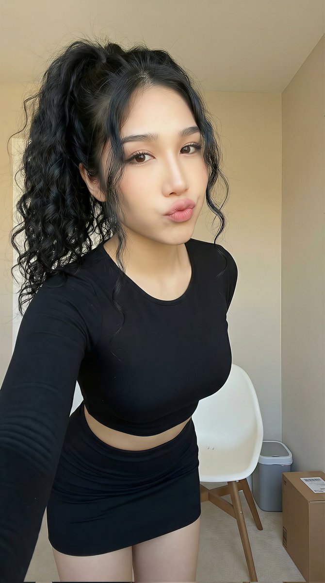 lizzie (@littleliziie) / Posts / X