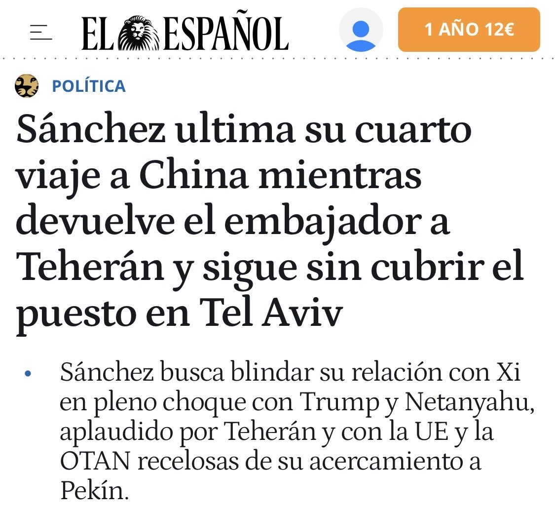 Cristian Campos tweet media