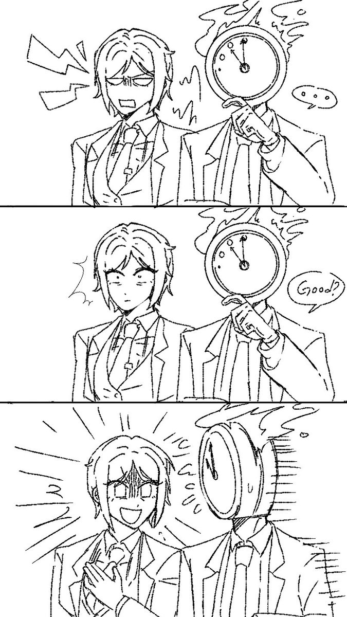 후충가루 tweet media