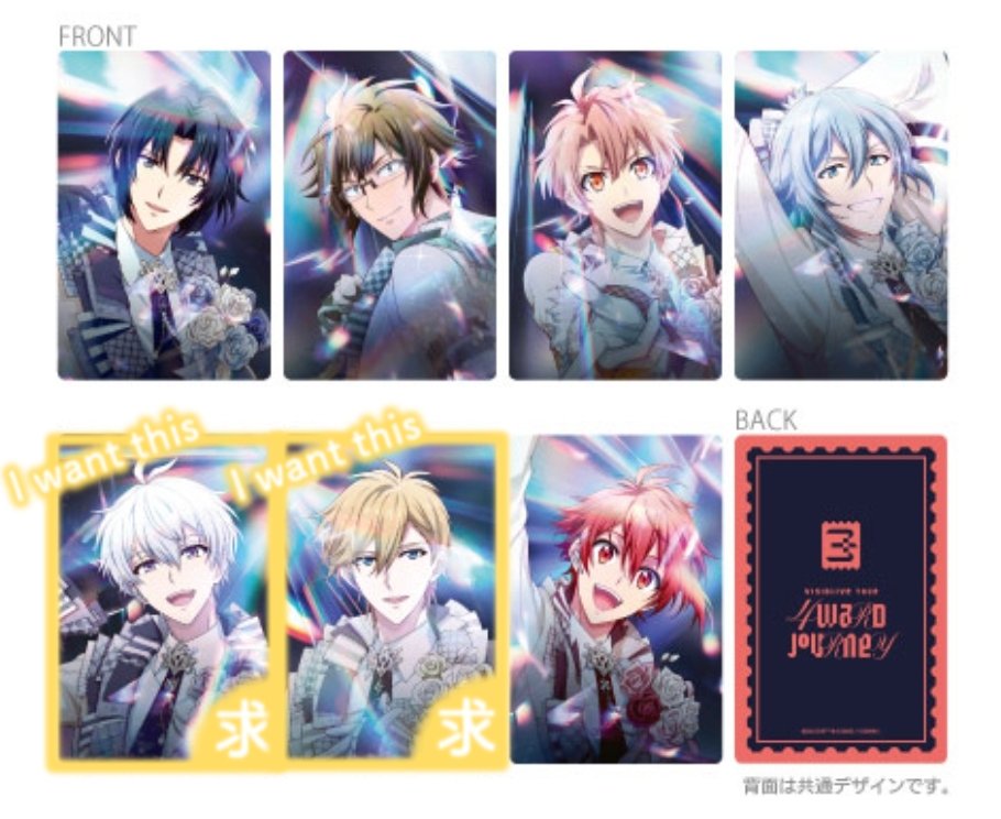 ︎︎︎☺︎つ︎︎︎み︎︎☺︎ tweet media