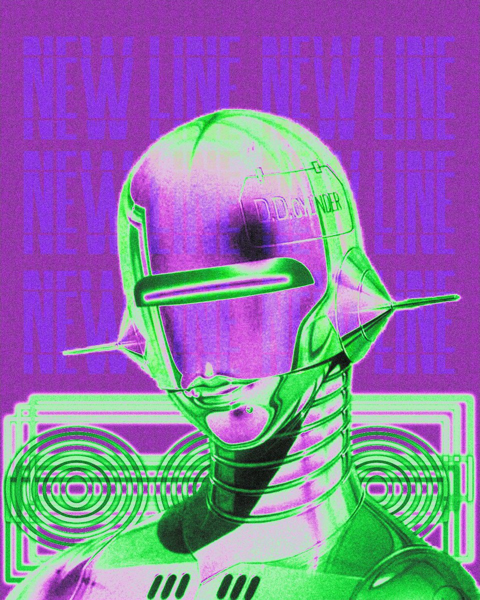 sandorardesign's tweet image. #newdesign