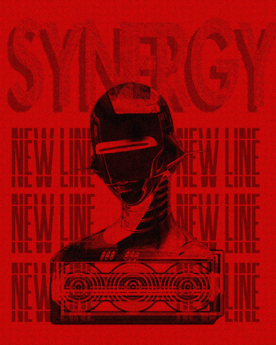 sandorardesign's tweet image. #newdesign