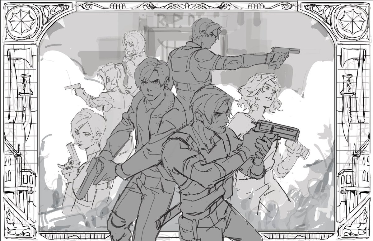 YUKINNNNNNN➡️SakuraCon 420 tweet media