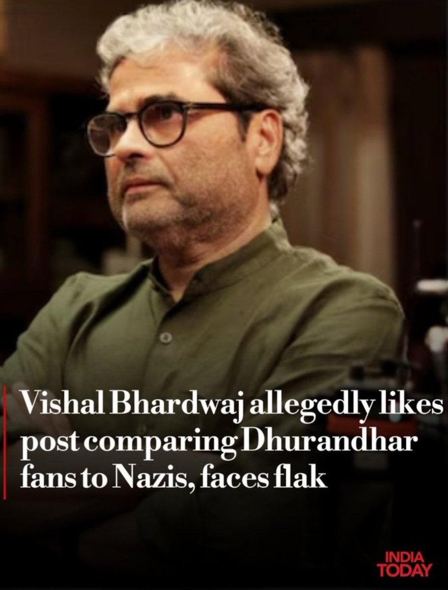 Smita Deshmukh🇮🇳 tweet media