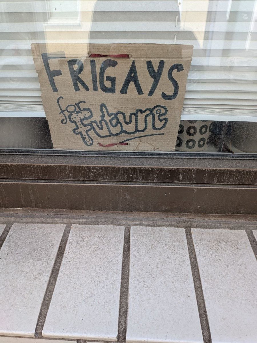 Christian Schneider tweet media