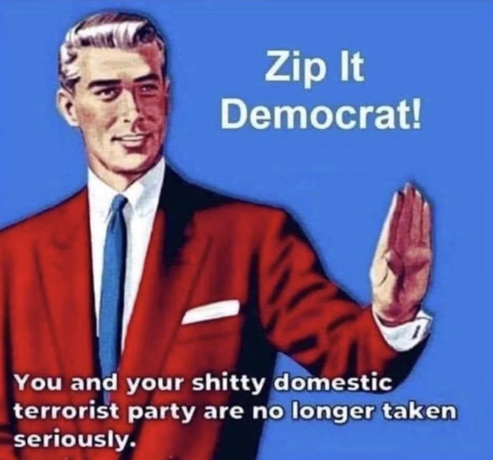 the pipe cabin tweet media