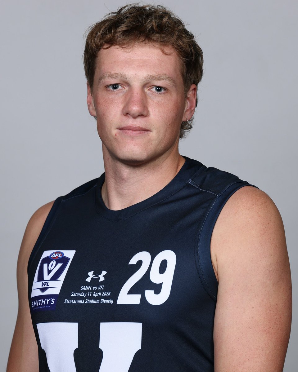 Tasmania Football Club tweet media