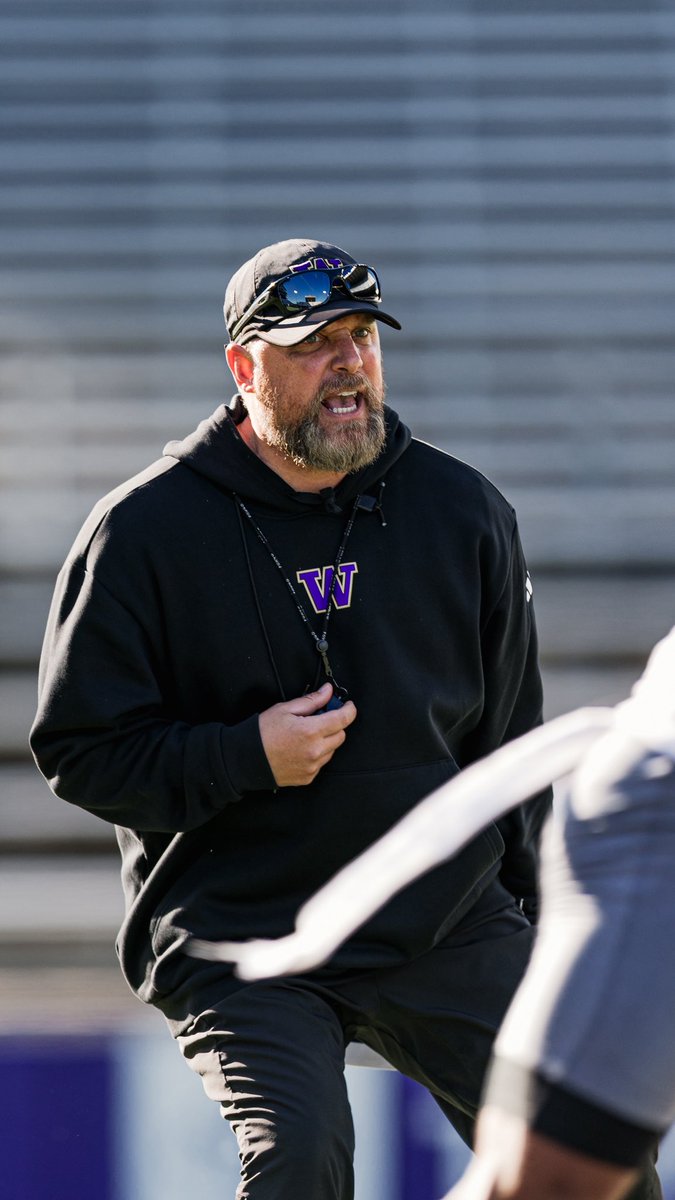 Washington Football tweet media