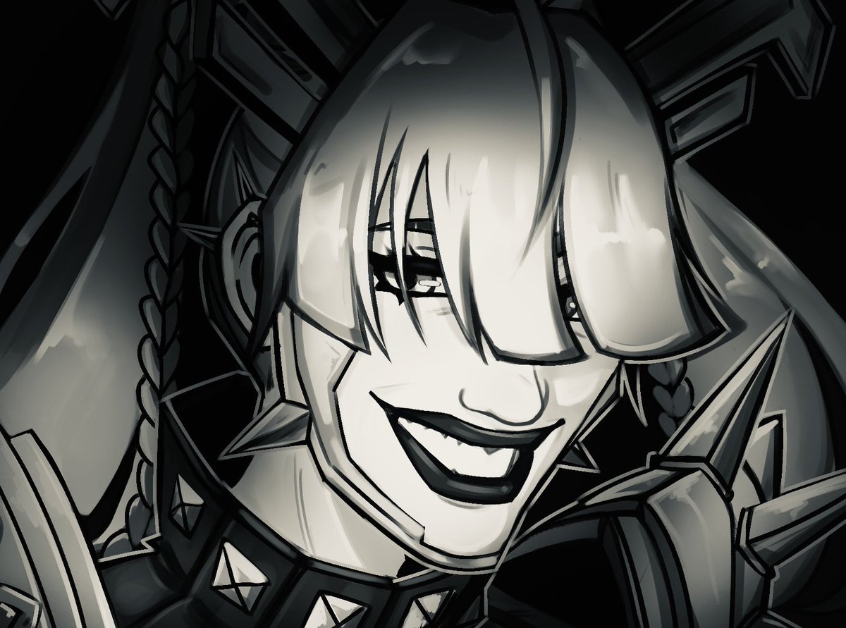 Sherbert🍎comms: OPEN tweet media