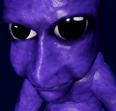 PhoenixFinch_'s tweet image. btw yes, I did make some edits

#pillarchase #pillarchase2 #AoOni #青鬼 #RobloxDev