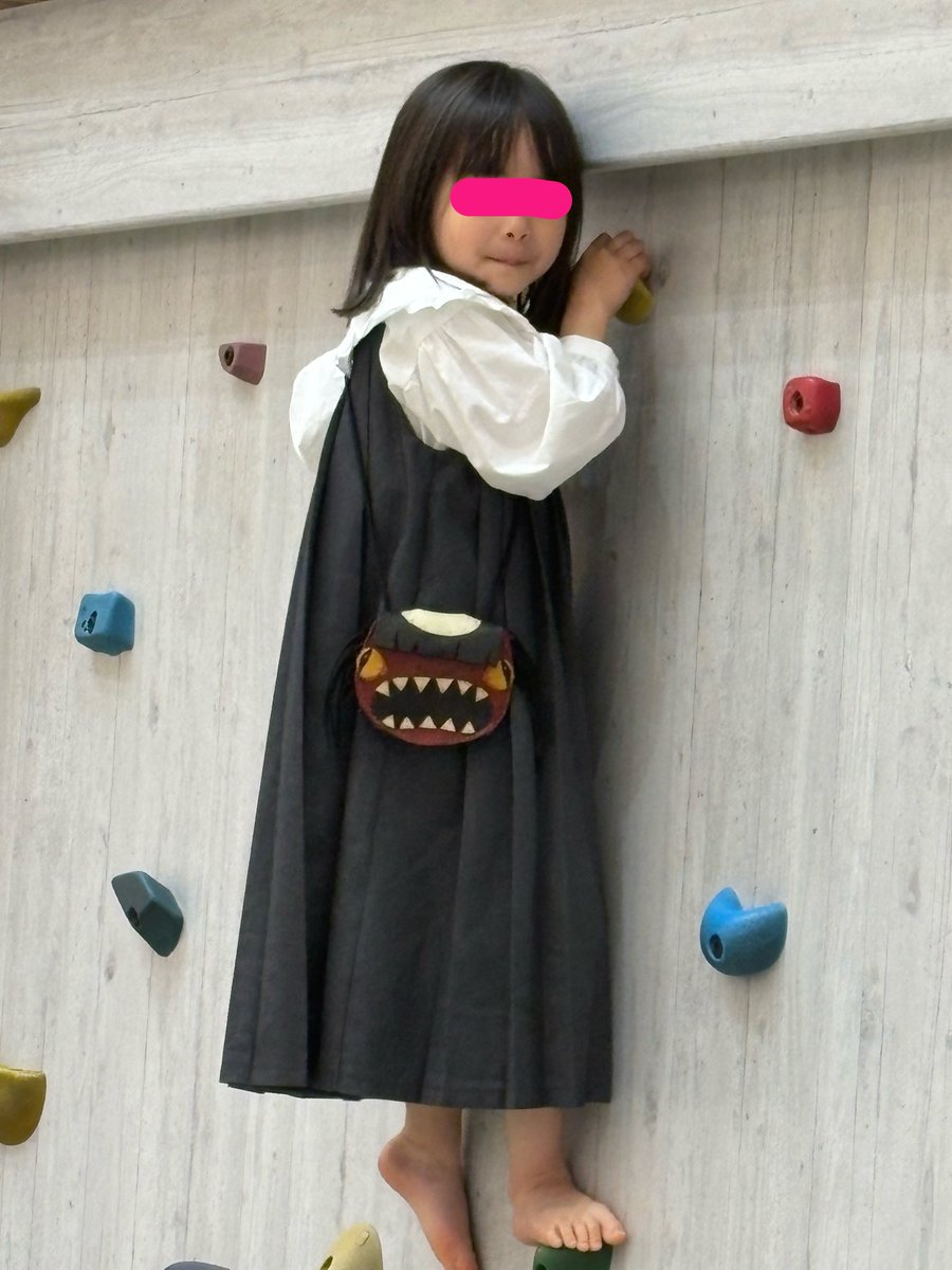 いもみん(眉毛ちゃんもいるよ) tweet media