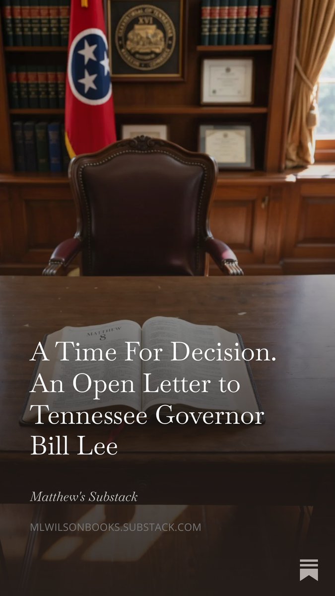 Maddie Aguilera-Tanner tweet media